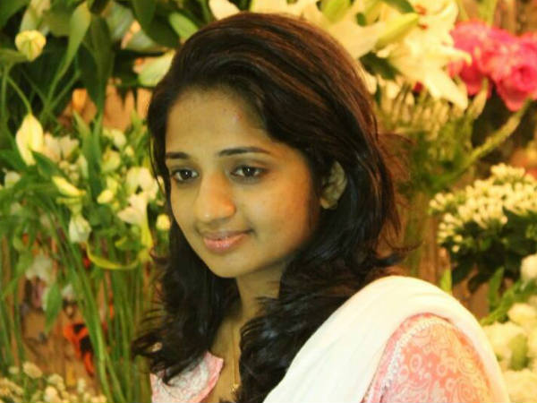 അളവുകളുണ്ട്