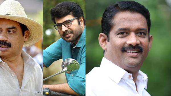 മനസ്സ് നിറഞ്ഞു