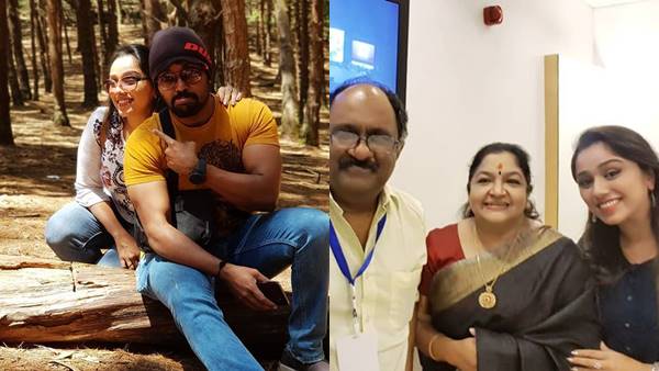 വന്‍ പ്ലാനിംഗിലേക്ക്