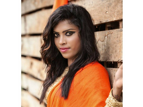 പേളിയുമായി പ്രശ്നമില്ല