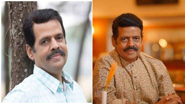 ബോറടി മാറ്റാം