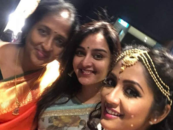 നഗരജീവിതം ഇഷ്ടമല്ല