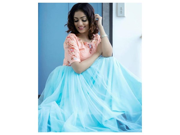 ശരിക്കുമുള്ള ആര്യ