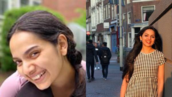 കുടുംബജീവിതത്തിലേക്ക്