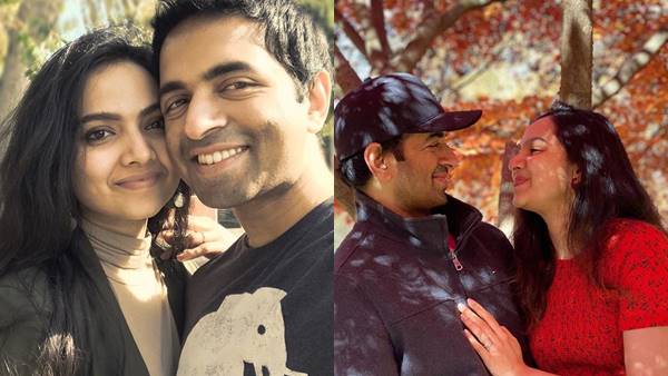  രുദ്രയുടെ വരവ്