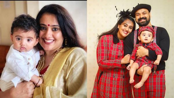 സിനിമാപ്രവര്‍ത്തകര്‍ ചേര്‍ന്ന്