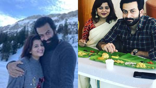 സംവിധാനത്തിലെ മികവ്