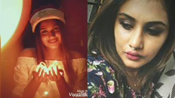 അമ്മയെക്കുറിച്ച്