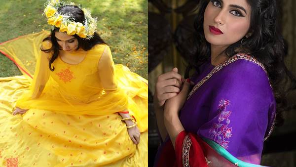 സ്‌പോര്‍ട്‌സ് രംഗത്ത്