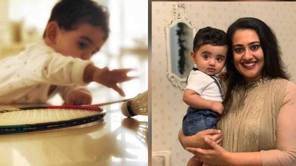 ഇസയുടെ വളര്ച്ചയുടെ