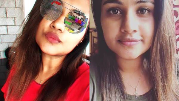 ഫ്രീക്കത്തിയായുള്ള ചിത്രം