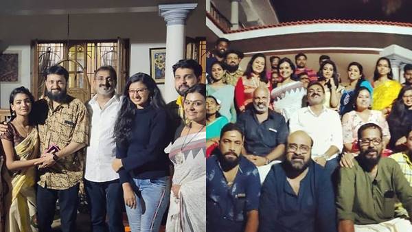 പുതിയ ചിത്രം