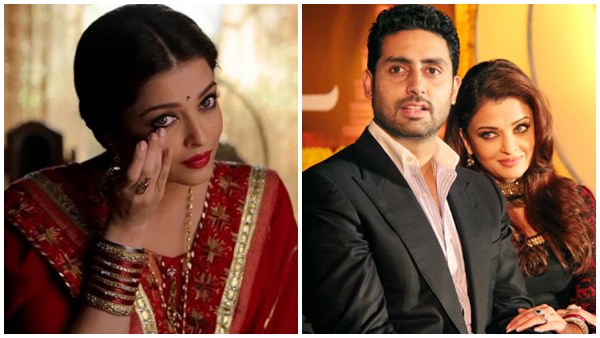 aishwarya-rai-and-abhishek-bachchan