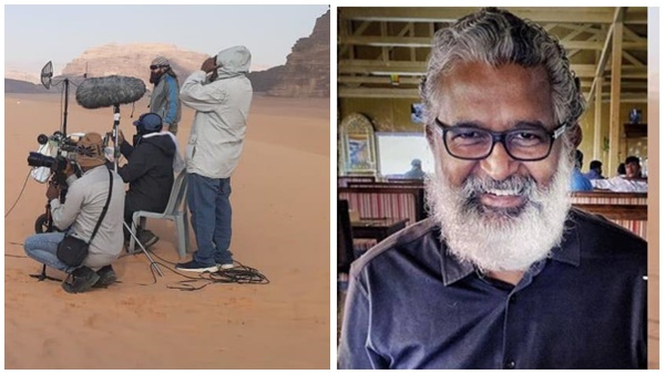 ഒറ്റപ്പെട്ട് താമസിക്കുന്നു