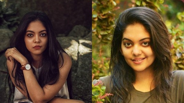 നവ്യ നായര്‍ അടക്കമുളളവര്‍