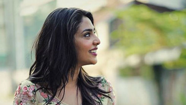  ഉപയോഗിച്ച വസ്ത്രങ്ങൾ‍