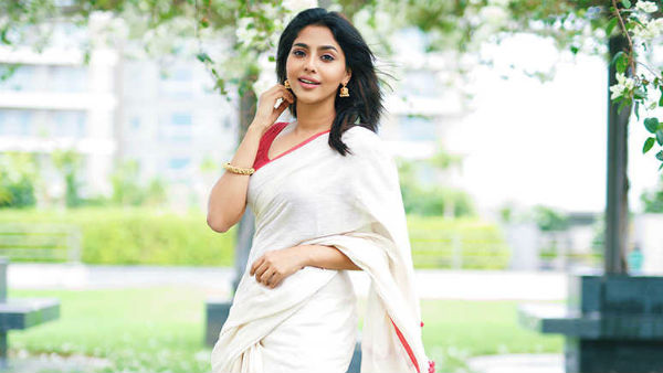   മണി രത്നം  ചിത്രം