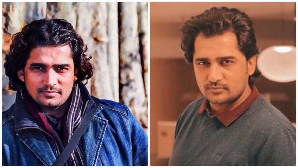  സ്പെയിനിൽ എത്തിയത്