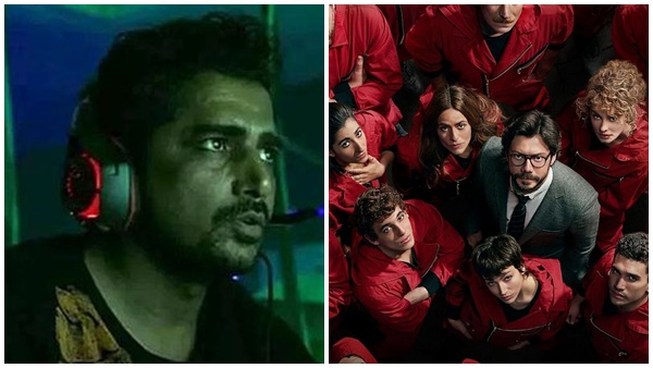  ഇർഫാൻ ഖാനും വിദ്യാ  ബാലനും