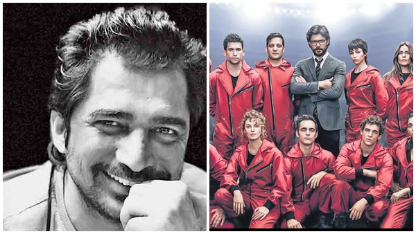 വലിയ ധാരണയുണ്ടായിരുന്നില്ല