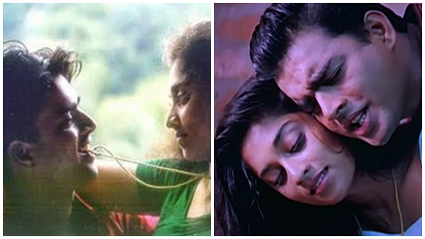   ബുദ്ധിമുട്ട്