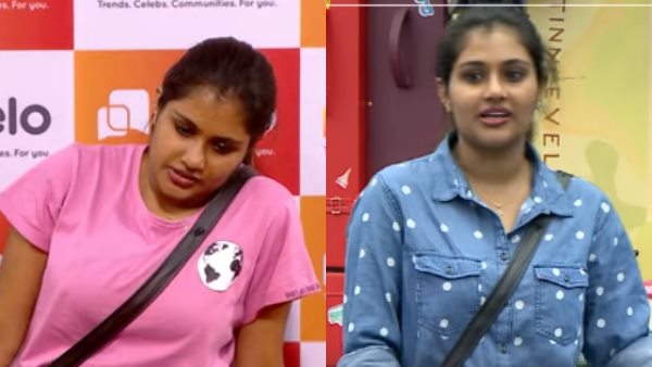 വീഡിയോകോളുമായി താരങ്ങള്‍