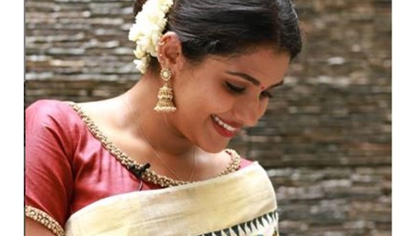 സമൃദ്ധിയും ഐശ്വര്യവും