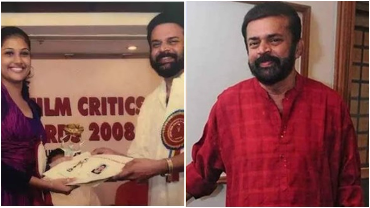 alina-ravivallathol alina-ravivallathol