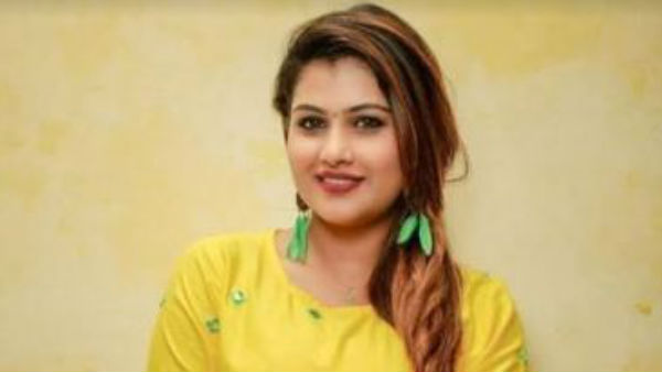 ഷോ അവസാനിച്ച ശേഷം 