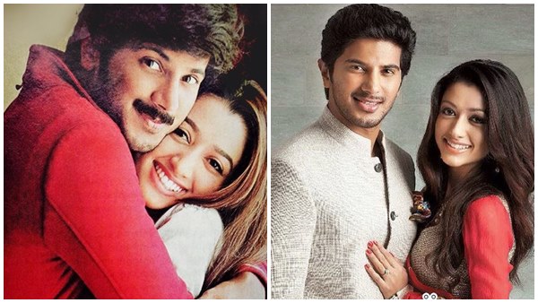  ദുല്‍ഖറിന്റെ വാക്കുകളിലേക്ക് 