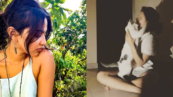 അടുത്തതിലേക്ക്