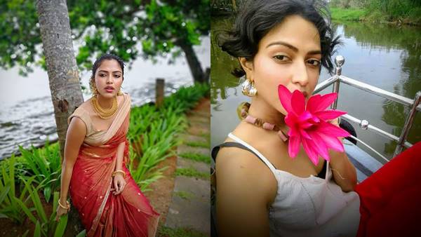 അമ്മമാരെ സ്നേഹിക്കണം