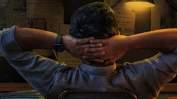  പടം കണ്ടതിന് ശേഷം  വായിക്കൂ