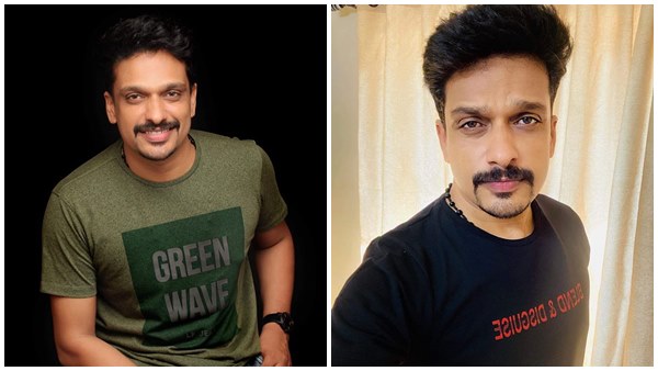  അനീഷ് ഉപാസനയുടെ കുറിപ്പ് 