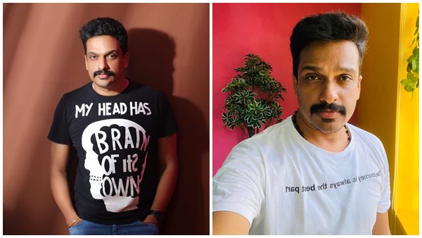  അനീഷ് ഉപാസനയുടെ കുറിപ്പ് 