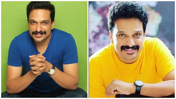 അനീഷ് ഉപാസനയുടെ കുറിപ്പ് 