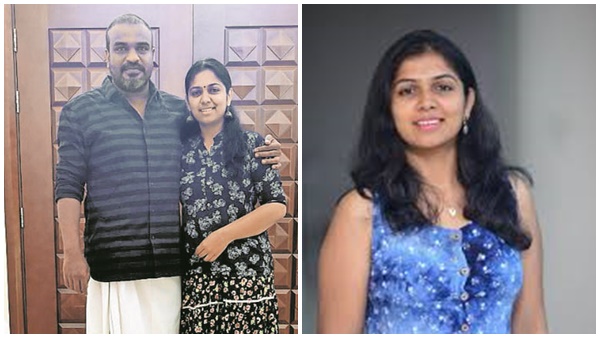 ലോക്ലോക്ക്  ജീവിതംക്  ജീവിതം