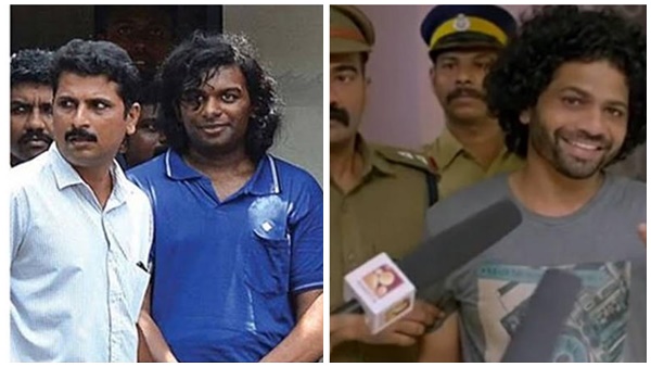  സുധീറിന്റെ വാക്കുകളിങ്ങനെ