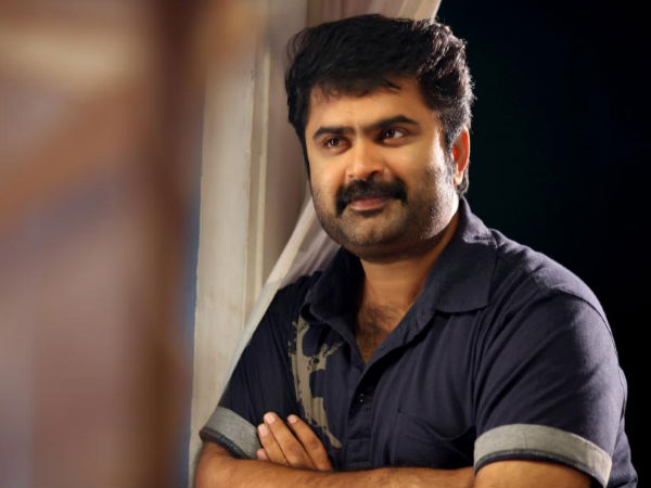 നമ്മുടെ കൃഷിക്കാരൻ