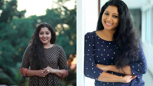 അച്ഛന്‍റെ മകള്‍