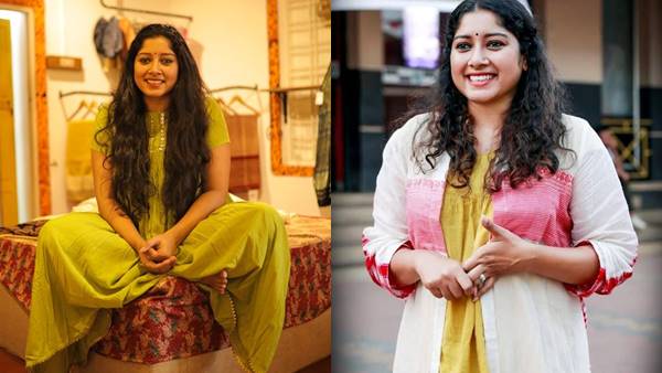 ആ കുറവ്  അറിഞ്ഞിരുന്നു