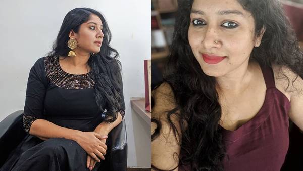  തിരയാറുണ്ട്