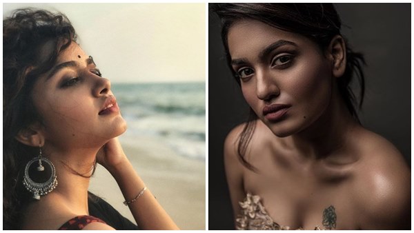saniya-anupama