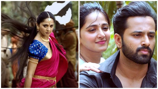 ഉണ്ണി മുകുന്ദൻ പറയുന്നതിങ്ങനെ