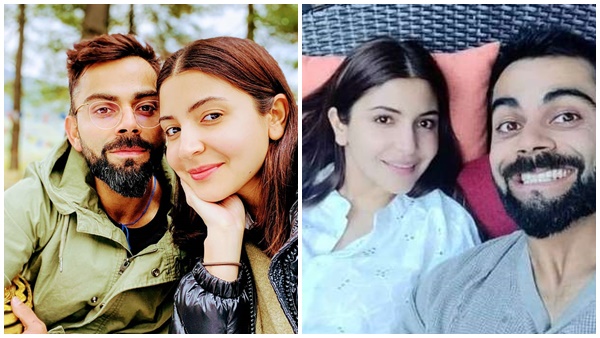  മികച്ച ഭാര്യ