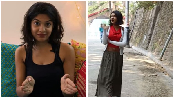    അച്ഛനും  അമ്മയും