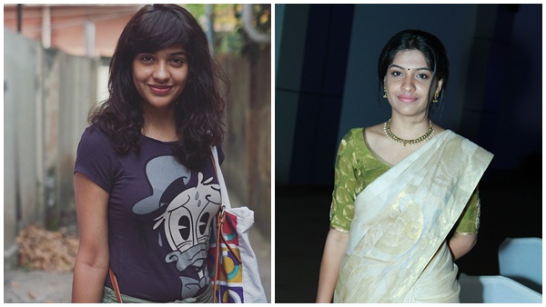  അമ്മയുടെ ബ്യൂട്ടി ടിപ്സ്