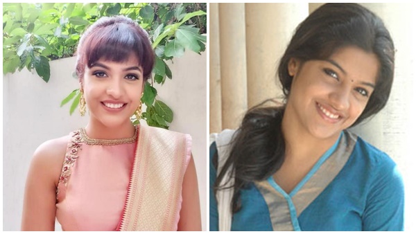 മറ്റ്  ഉപയോഗം