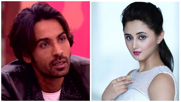 സല്‍മാന്‍ ഖാന്‍ അവതാരകനായി