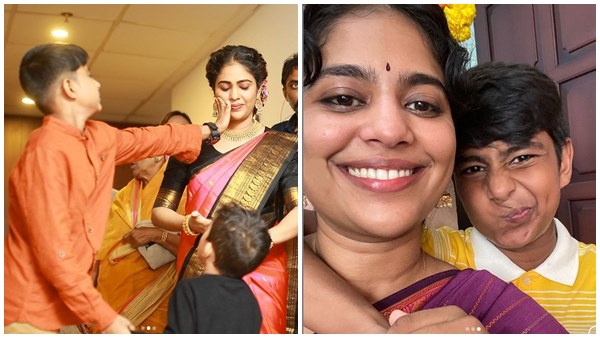 ശ്രിന്ദ പറയുന്നതിങ്ങനെ